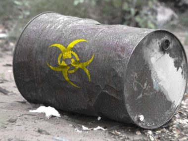 M m toxic waste 2089779 1280 M m toxic waste 2089779 1280
