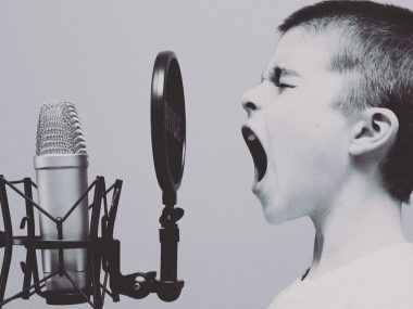 M microphone 1209816 1280 M microphone 1209816 1280