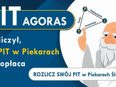 M pit w piekarach1 M pit w piekarach1