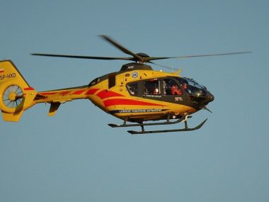 M rescue 4325356 1280 1 M rescue 4325356 1280 1