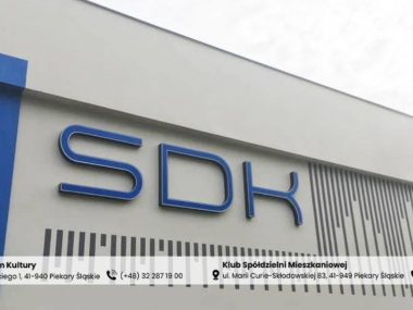 M sdk piekary M sdk piekary