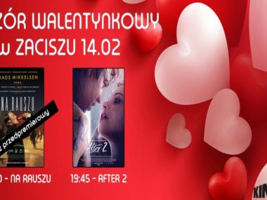 M zacisze 14 02 1 M zacisze 14 02 1