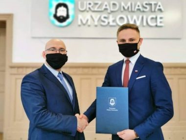 Mateusz targos Mateusz targos