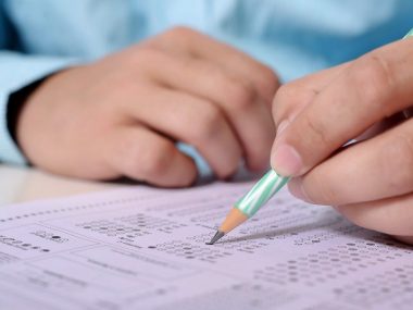Matura 2021 Matura 2021