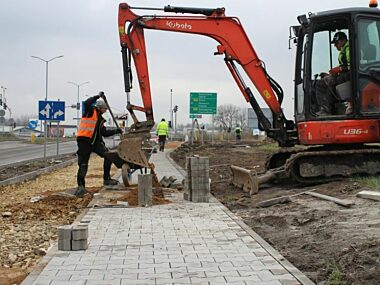Miarki podmiejska remont1 Miarki podmiejska remont1