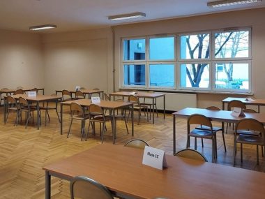 Miejska szkola podstawowa nr 13 Miejska szkola podstawowa nr 13