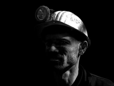 Miner1 Miner1