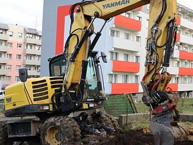 Mpwik nankera krupy1 870x400 Mpwik nankera krupy1 870x400