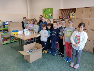 Msp nr 13 Piekary Śląskie Msp nr 13 Piekary Śląskie