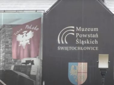 Muzeum Muzeum