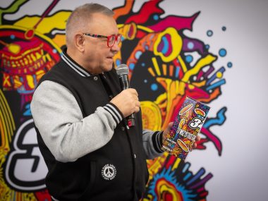 Najciekawsze śląskie licytacje WOŚP. Wybraliśmy TOP 10! Najciekawsze licytacje wosp slaskie 2024 0