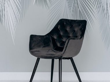 Moda na minimalizm - jak wprowadzić go do swoich wnętrz? Treść Dodatkowe ustawienia Ustawienia specjalne SEO Tytuł Maksymalna liczba znaków: 80 Moda na minimalizm - jak wprowadzić go do swoich wnętrz? Tytuł SEO Moda na minimalizm - jak wprowadzić go do s Moda na minimalizm - jak wprowadzić go do swoich wnętrz? Treść Dodatkowe ustawienia Ustawienia specjalne SEO Tytuł Maksymalna liczba znaków: 80 Moda na minimalizm - jak wprowadzić go do swoich wnętrz? Tytuł SEO Moda na minimalizm - jak wprowadzić go do s