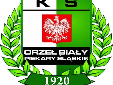 Orzelbialy Orzelbialy
