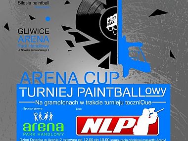 Paintball Paintball