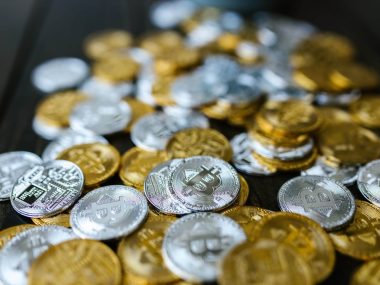 Jak inwestować na forex i nie stracić kapitału? Jak inwestować na forex i nie stracić kapitału?