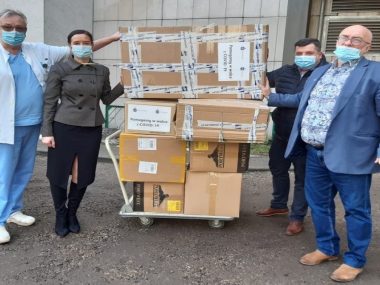 Piekarskie centrum medyczne fundacja pko Piekarskie centrum medyczne fundacja pko