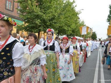 Piekarypielgrzymka Piekarypielgrzymka
