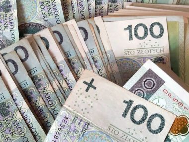 Pieniadze Pieniadze