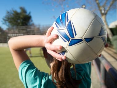 Plebiscyt sportowy piekary slaskie 6 Plebiscyt sportowy piekary slaskie 6