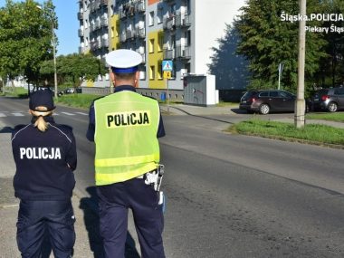 Policja Piekary Policja Piekary