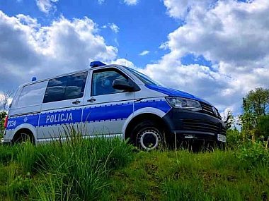 Policja Policja