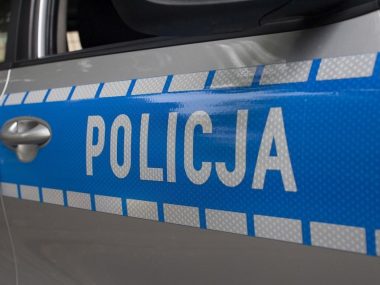 Policja Policja