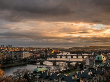 Prague g22f8b5d9e 1920 Prague g22f8b5d9e 1920