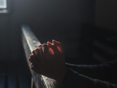 Prayer 2544994 1920 Prayer 2544994 1920