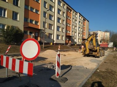 Remont piekary Remont piekary