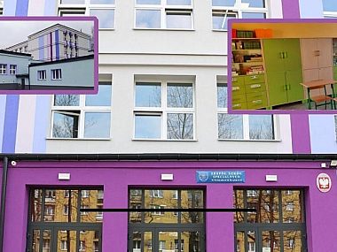Remont zss piekary Remont zss piekary