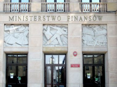 Resort finansow plaskorzezby Resort finansow plaskorzezby