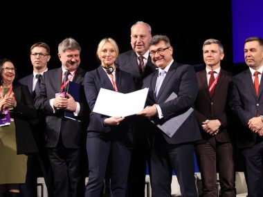 Rezolucjaslaska Rezolucjaslaska