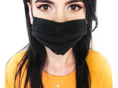 Roksanao Roksanao