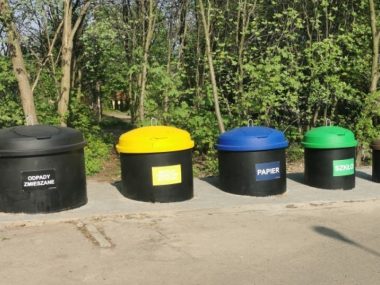 Rozdzienskiego Rozdzienskiego