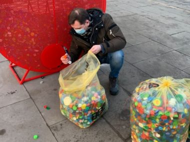 Serduszka2 Serduszka2
