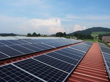 Solar Solar