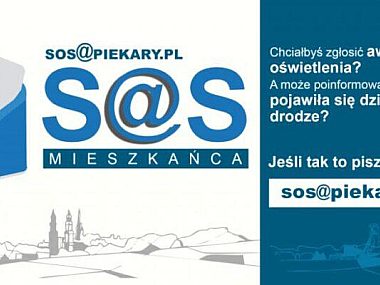 Sos piekary 870x400 Sos piekary 870x400