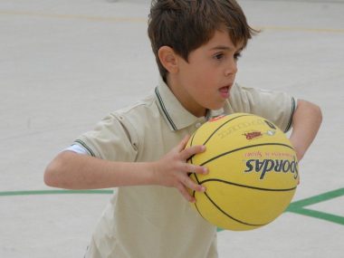 Sport Sport