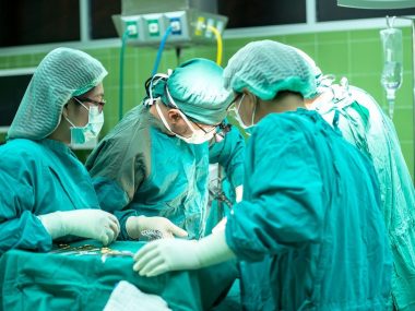 Surgery 1822458 1280 Surgery 1822458 1280