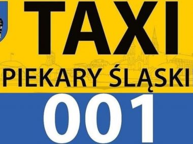 Taxi Taxi