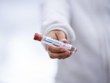 Test tube 5065426 1280 2 Test tube 5065426 1280 2