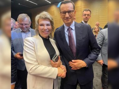 Tobiszowska2 Tobiszowska2