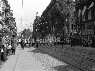 Ul Zwyciestwa 1487278 Fotopolska Eu Ul Zwyciestwa 1487278 Fotopolska Eu