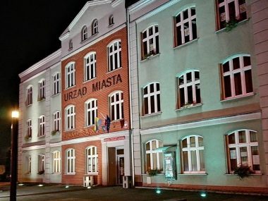 Um piekary slaskie Um piekary slaskie