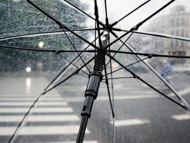 Umbrella 4425160 1920 Umbrella 4425160 1920
