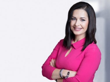 Vitaela wywiad Vitaela wywiad