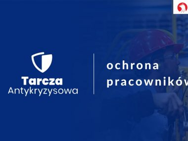Wsparcie dla pracownikow Wsparcie dla pracownikow
