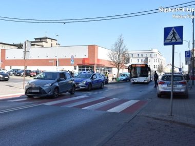 Wypadek wyszyńskiego Wypadek wyszyńskiego