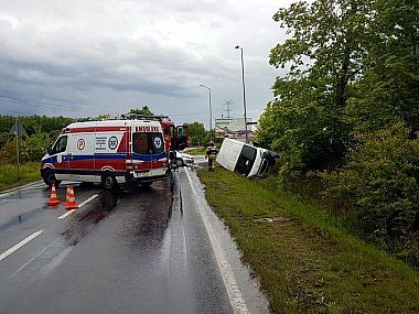 Wypadekpiekary Wypadekpiekary