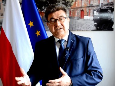 Wystapienie grzegorza tobiszowskiego Wystapienie grzegorza tobiszowskiego